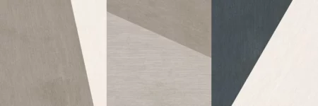 Phoenix 9536 decor rect