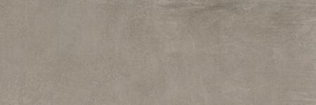 Phoenix 9536 grey Rect