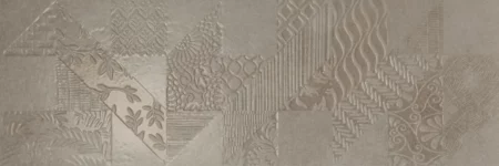 Phoenix 9536 grey relieve nur rect