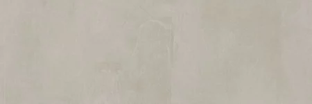 Phoenix 9536 smoke Rect