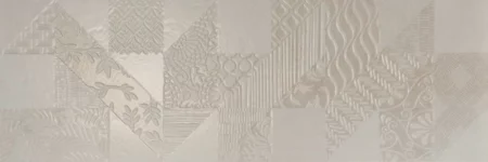 Phoenix 9536 smoke relieve nur rect