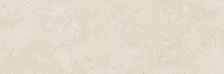 Piemonte 1214 Crema Rect