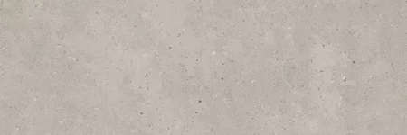 Piemonte 1214 Gris Rect