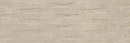 Piemonte 1214 Gris Relieve Rect