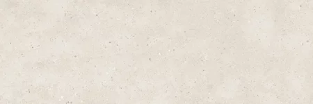 Piemonte 1214 Perla Rect