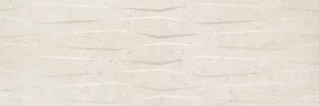 Piemonte 1214 Perla relieve Rect