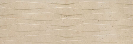 Piemonte 1214 Vison Relieve Rect