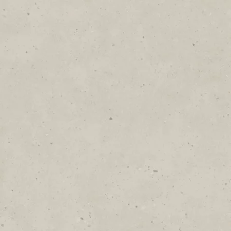 Piemonte 1813 Perla Rect