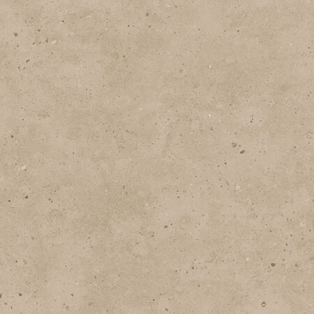 Piemonte 1813 vison Rect