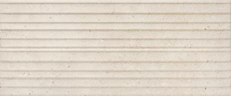 Piemonte 8207 Crema relieve dorian