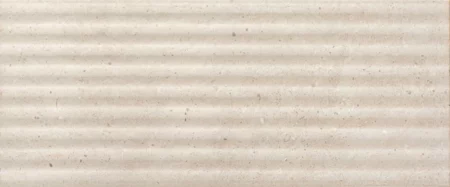 Piemonte 8207 Crema relieve line