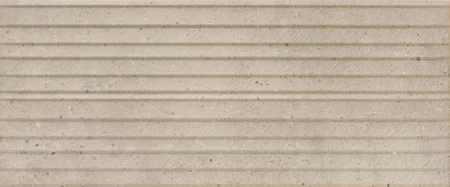 Piemonte 8207 Gris relieve dorian