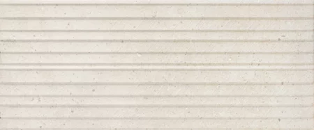 Piemonte 8207 Perla relieve dorian