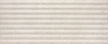 Piemonte 8207 Perla relieve line