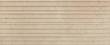 Piemonte 8207 Vison relieve dorian