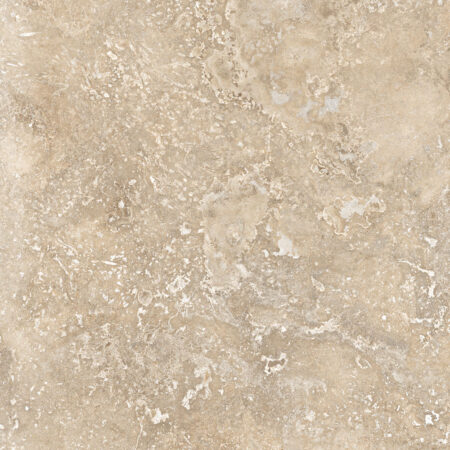 Rapolano 1867 caramel rect