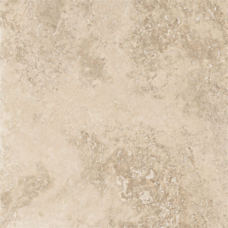 Rapolano 1967 caramel antidérapant rect