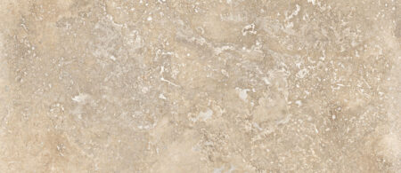 Rapolano 3300 caramel rect