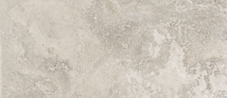 Rapolano 3300 grey rect