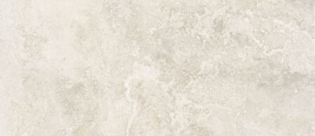 Rapolano 3300 white rect