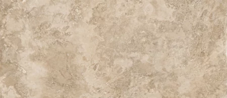 Rapolano 3301 caramel pulido rect