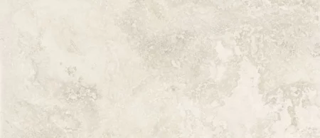 Rapolano 3301 white pulido rect