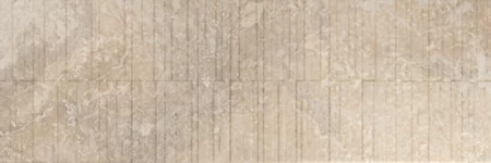 Rapolano 9546 caramel relieve rect