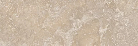 Rapolano 9546 caramel rect