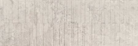 Rapolano 9546 grey relieve rect