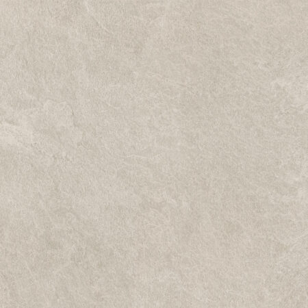 Rodano 1858 arena rect