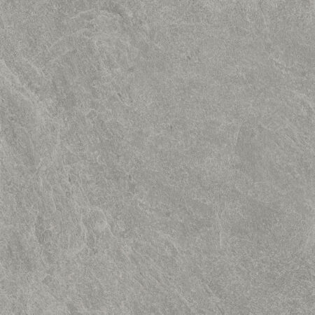 Rodano 1858 ceniza rect