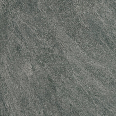 Rodano 1858 grafito rect