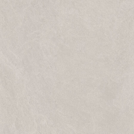 Rodano 1858 nacar rect