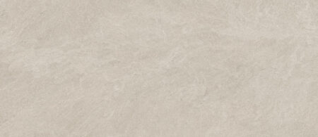 Rodano 6645 arena rect