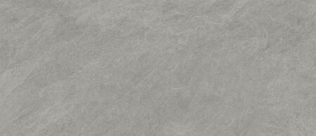 Rodano 6645 ceniza rect