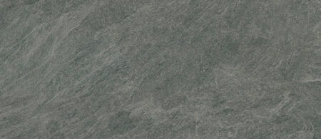 Rodano 6645 grafito rect