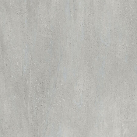 Sakai1843 silver rect