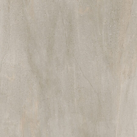 Sakai 1843 taupe rect