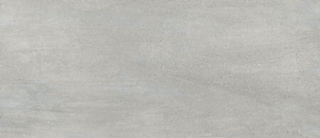 Sakai 636 silver rect