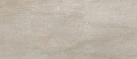 Sakai 636 taupe rect