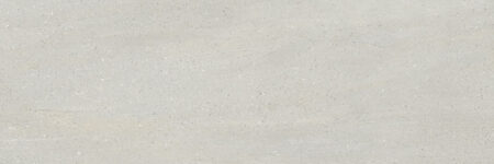 Sakai 9542 ivoiry rect