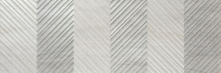 Sakai 9542 silver hiroky relieve rect