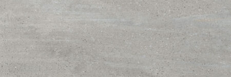 Sakai 9542 silver rect