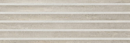 Sakai 9542 taupe kimura relieve rect