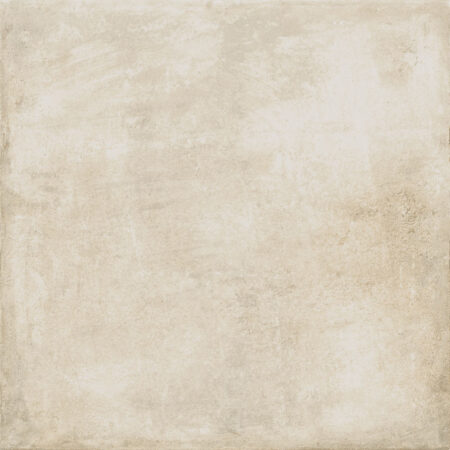 Seattle 1801 crema rect