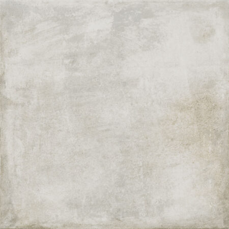 Seattle 1901 nacar antidérapant rect