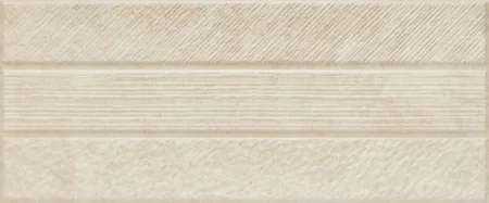 Seattle 8204 crema cincel