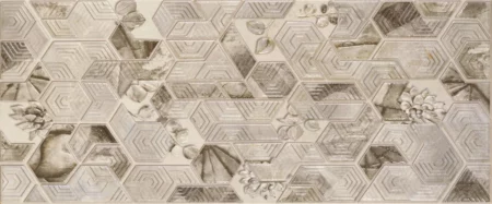 Seattle 8204 crema duende decor