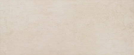 Seattle 8204 crema relieve