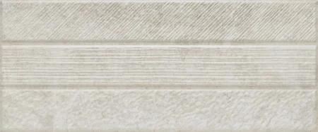 Seattle 8204 gris cincel